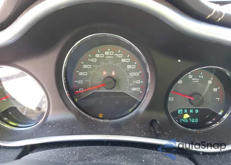 2012 Dodge Avenger Se V6 z USA, uszkodzony, nr VIN 1C3CDZAG6CN254714